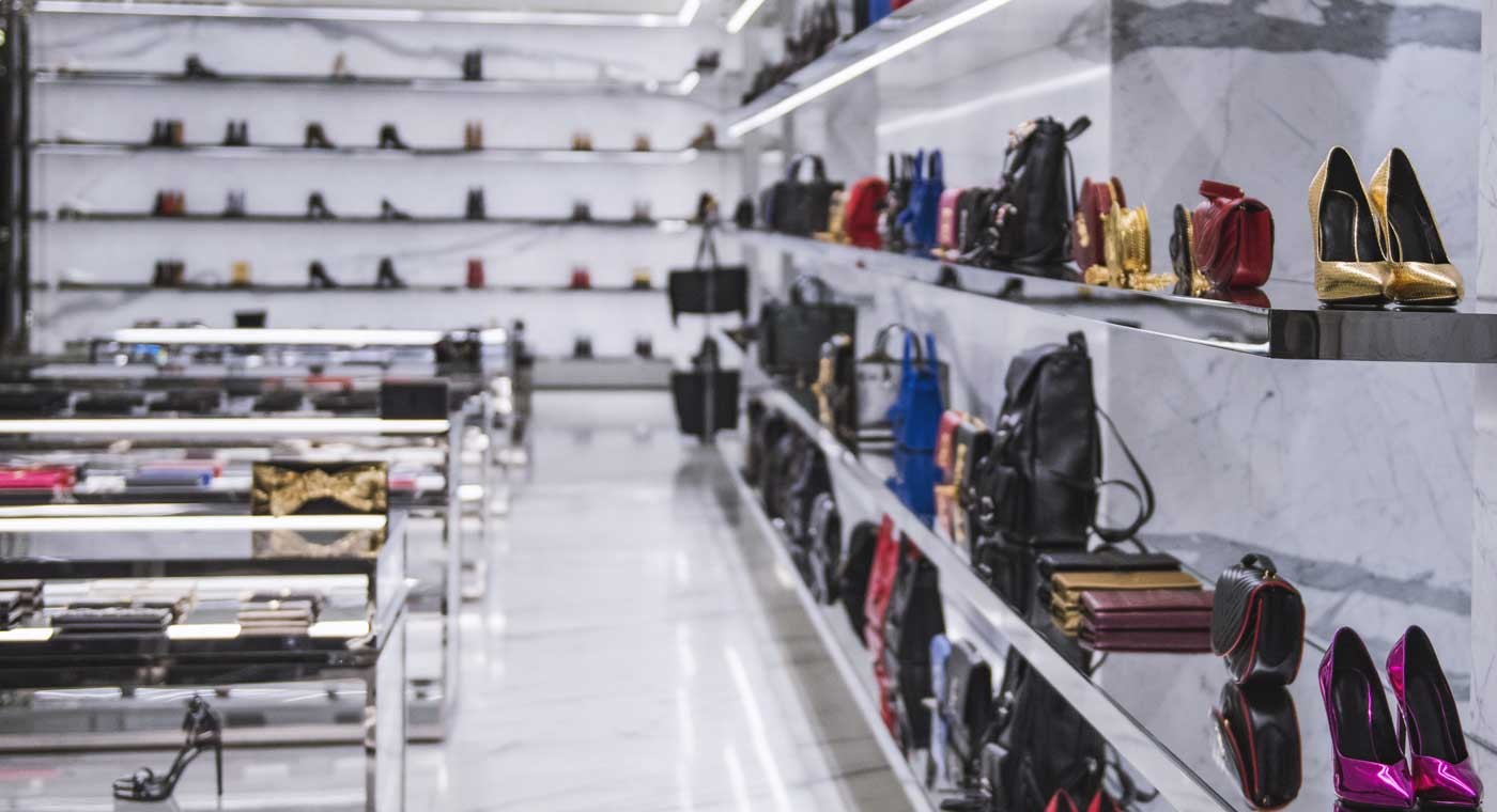 Milan Luxury Fashion and Design Atelier Tour