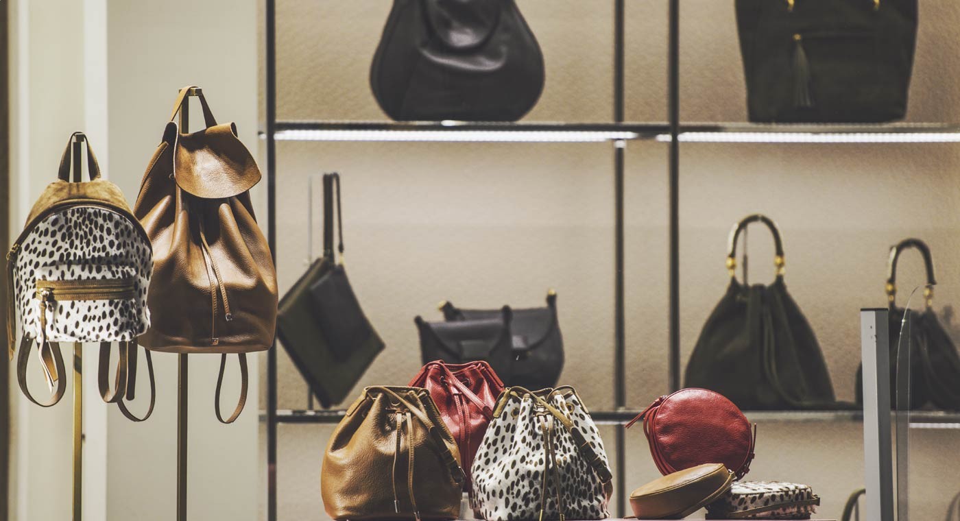 Gli Outlet di Firenze（フィレンツェアウトレットツアー）