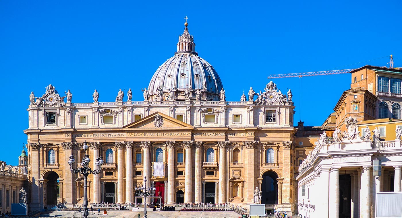 Visite guidée privée: Musées du Vatican