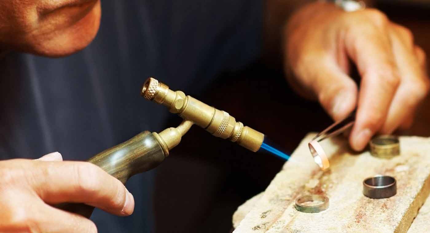 Incontro con gli Artigiani Fiorentini