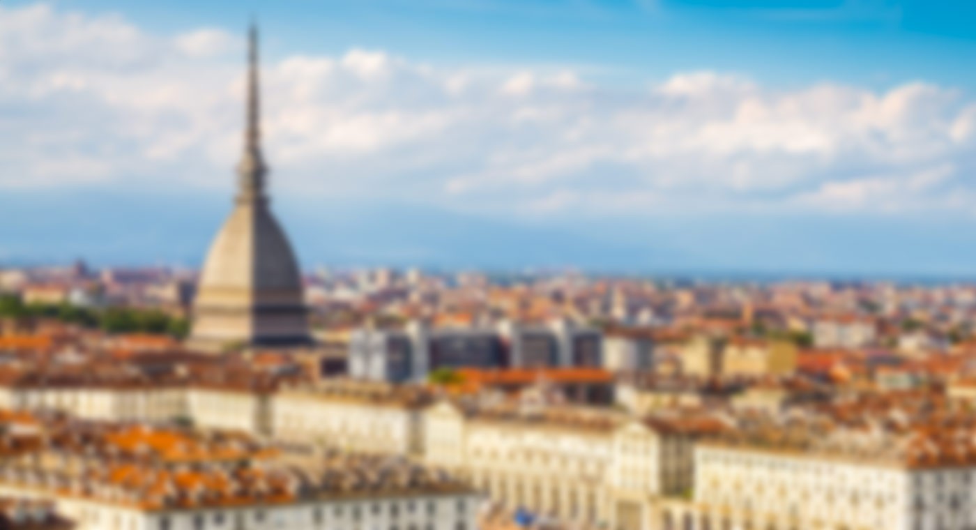 Torino+Piemonte Card 7 giorni        