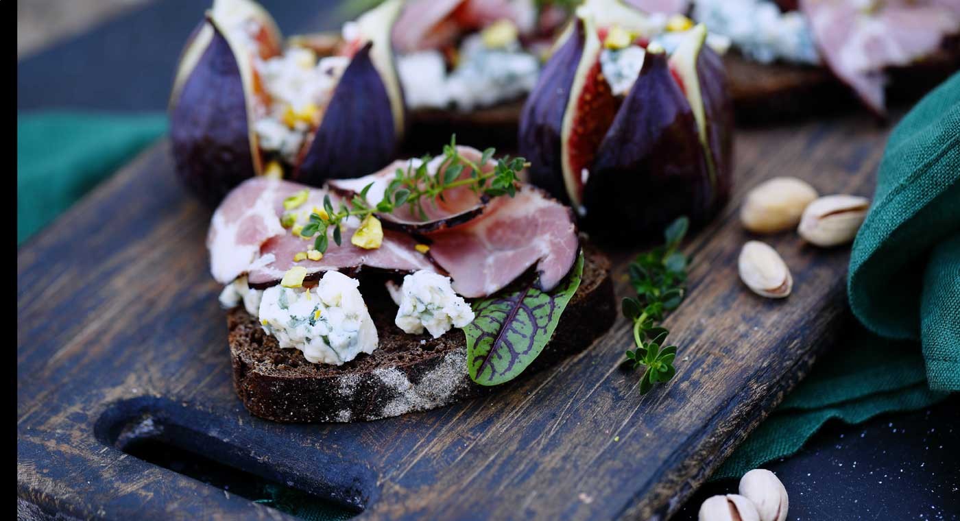 Tour e Pranzo: Arte e Cucina        