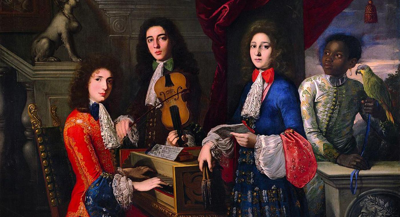 皮蒂宫：帕拉丁画廊和现代艺术画廊，时尚与服饰博物馆，大公爵的宝藏 