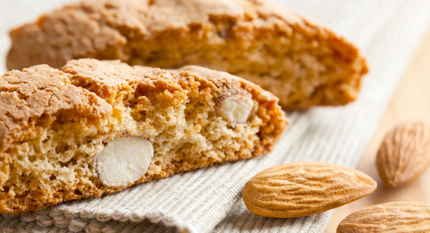 Cucina toscana a domicilio             