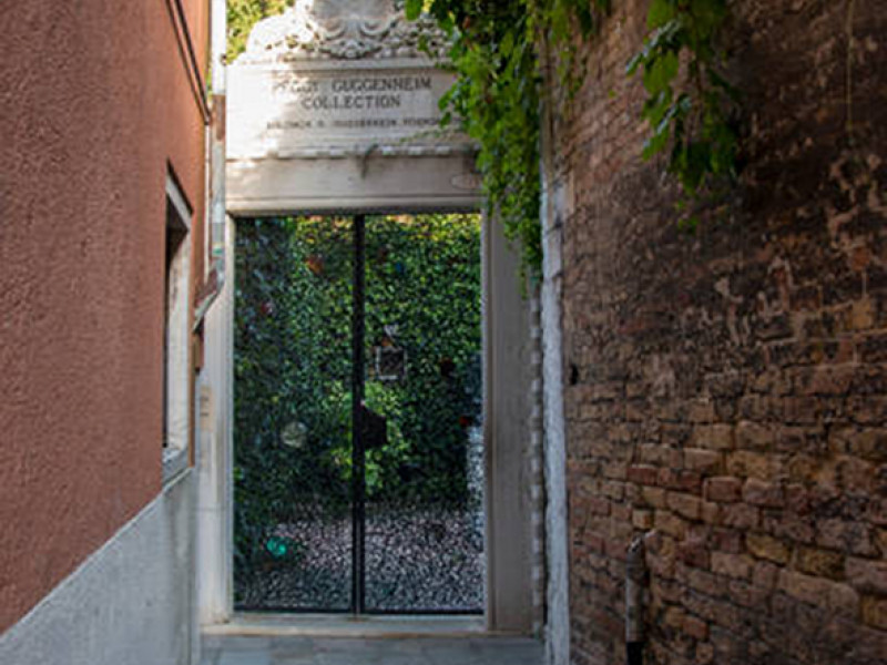 coleção-peggy-guggenheim