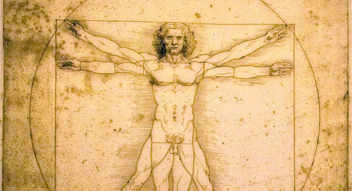 ヴェネツィアアカデミアギャラリー