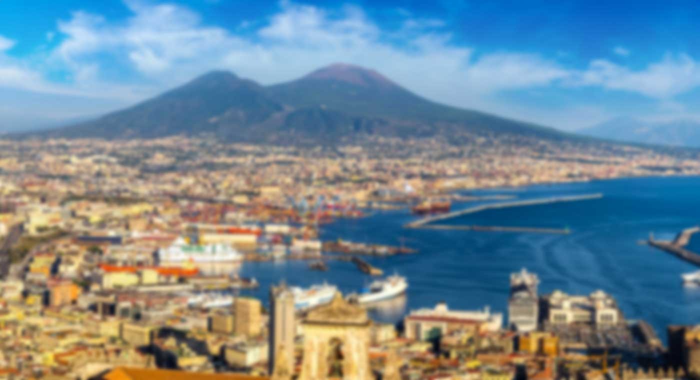 Campania Arte Card Toda la Región 365 días - Joven