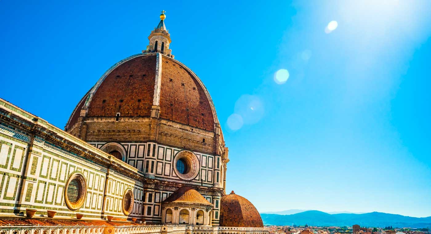 A Little Peek on Florence Tour Tickets       