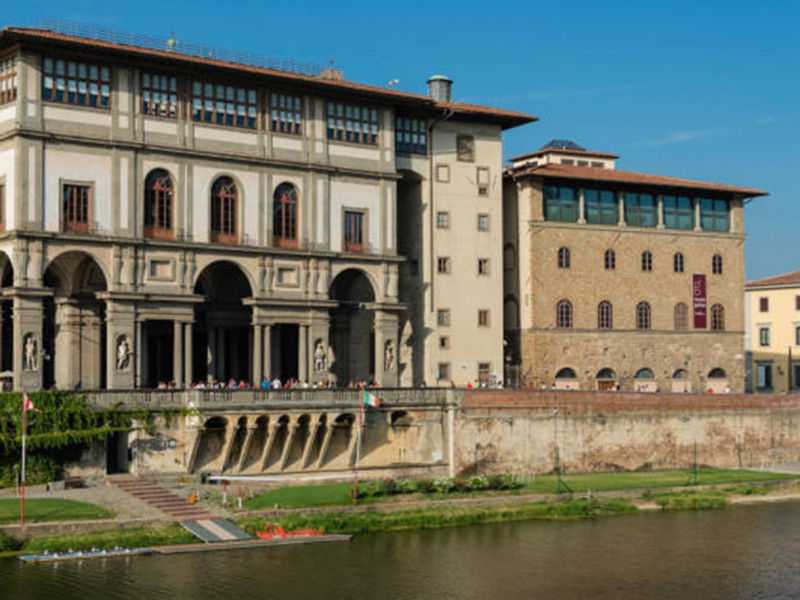 Musée Galilée