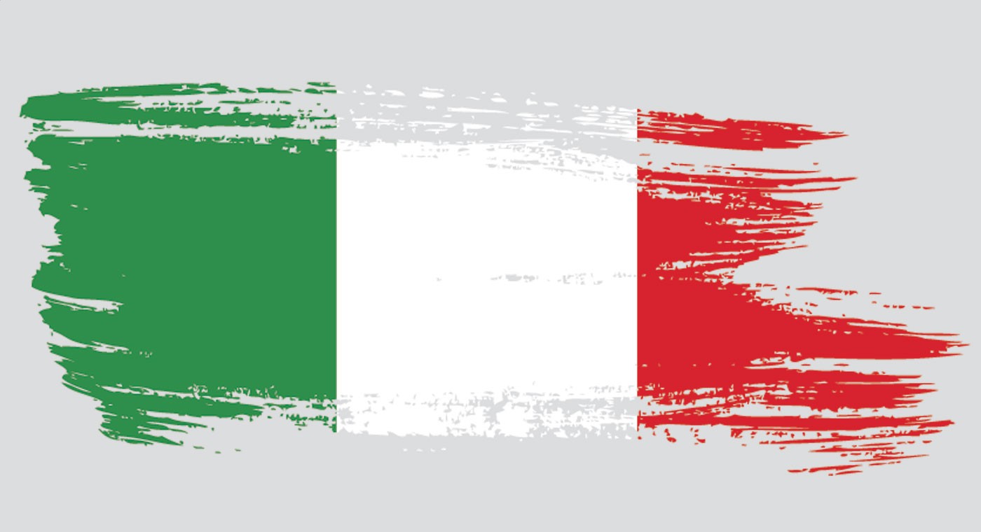 Musée de la ville de Narni au Palazzo Eroli        