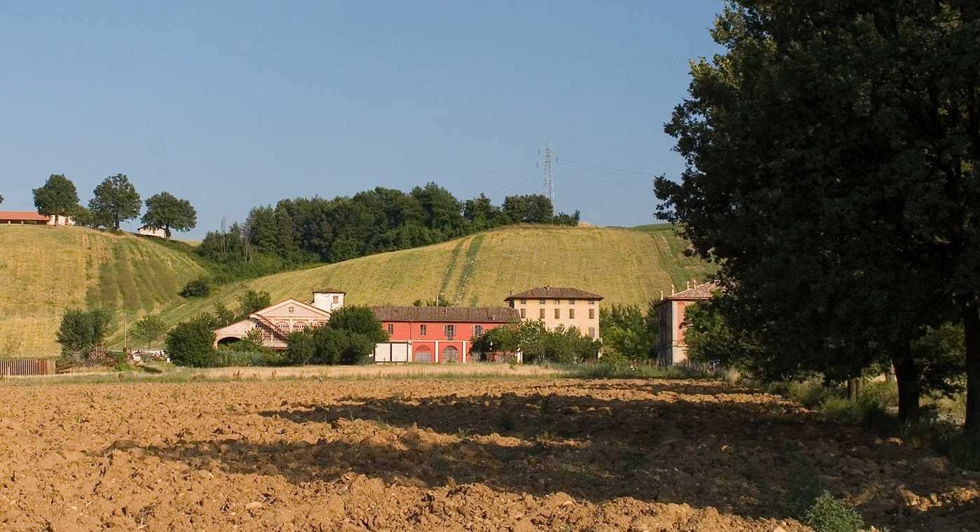 Museo Ettore Guatelli