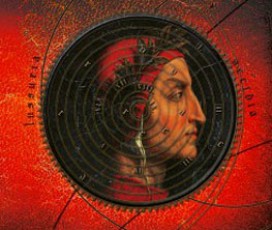 Dan Brown's INFERNO: Half Day Tour