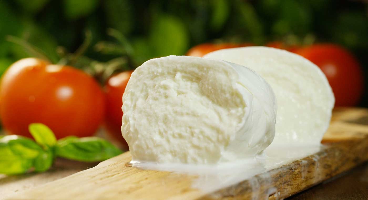 Sorrento Food Experience