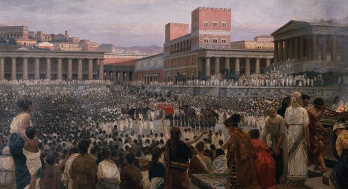 GAM Palermo Musée d’Art Moderne Empedocle Restivo et expositions         