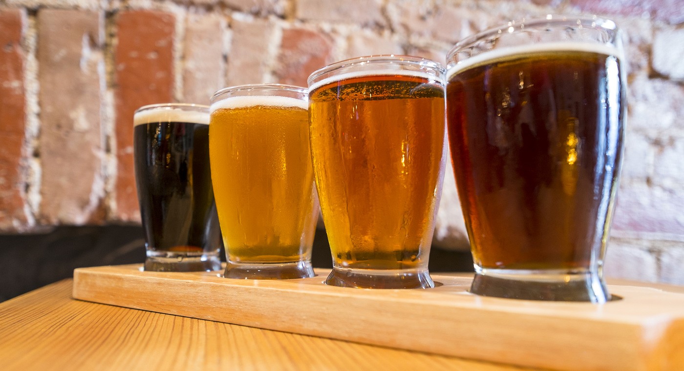 Rome: visite guidée culinaire et apéritif