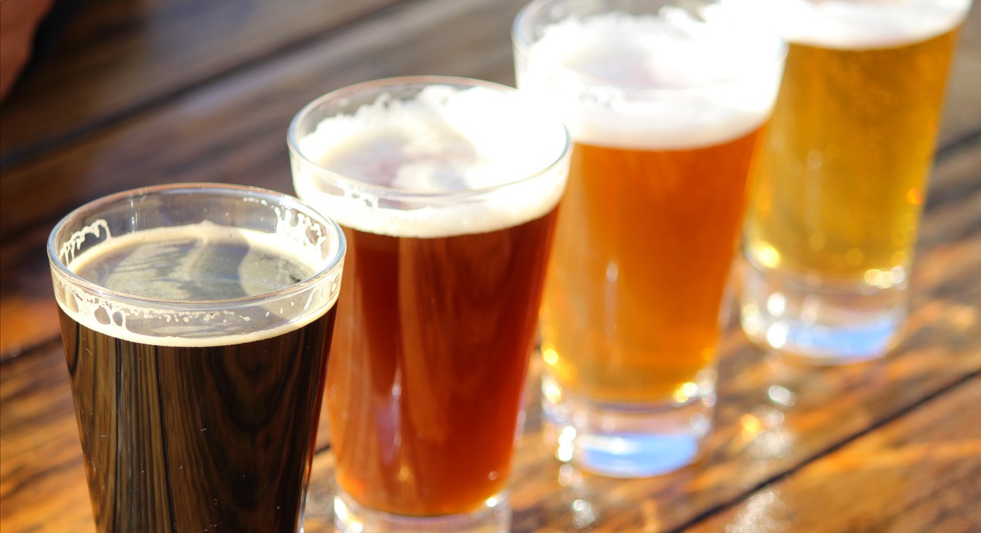 Milan: visite guidée culinaire et apéritif