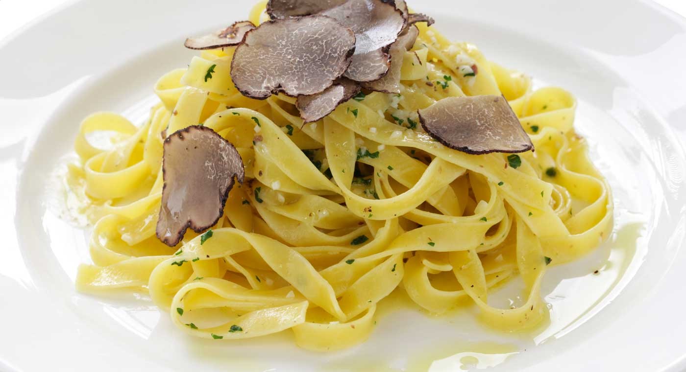 Truffle Hunting Experience with Truffle and Wine Tasting       