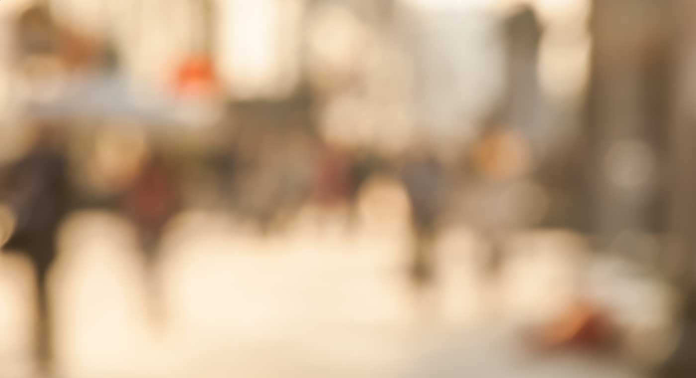 Castle San Salvatore: Borgoluce Wine and Food Tasting