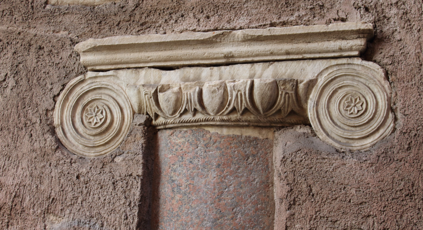 Archeologi per un giorno: tour VIP di Roma, la città invisibile        