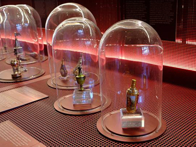 Museo Mocenigo