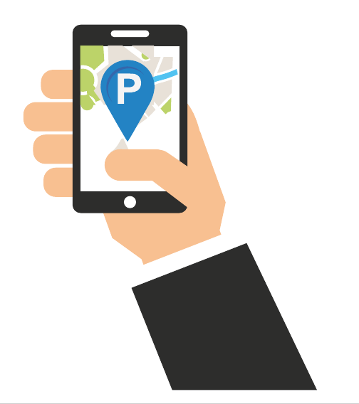 gtk_parcheggio_titolo